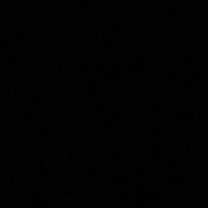 Meet your Posher, Valentin